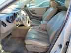 2007 NISSAN MURANO