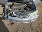 2002 ACURA TL