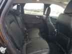 2026 FORD ESCAPE