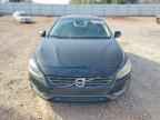 2015 VOLVO S60