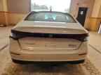 2023 HONDA ACCORD