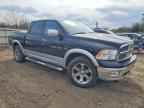 2012 DODGE RAM 1500