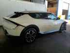 2023 KIA EV6