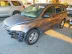 2010 HONDA CR-V