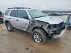 2010 TOYOTA 4Runner