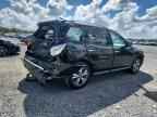 2018 NISSAN PATHFINDER