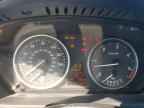 2009 BMW X5