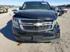 2016 CHEVROLET Tahoe