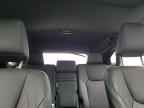 2025 LEXUS RX 350H