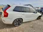 2020 VOLVO XC90