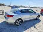 2013 ACURA ILX