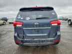 2015 KIA SEDONA