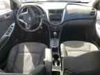 2012 HYUNDAI ACCENT