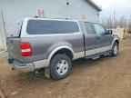 2004 FORD F-150 Lightning