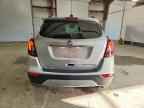 2022 BUICK ENCORE
