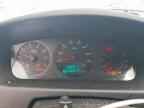 2008 CHEVROLET IMPALA