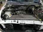 2001 DODGE RAM 1500