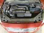 2013 VOLVO S60