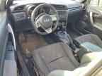 2012 SCION TC