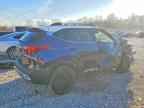 2023 KIA SELTOS