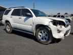 2009 TOYOTA 4Runner