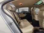 2011 VOLKSWAGEN JETTA