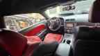 2014 DODGE Challenger