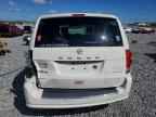 2011 DODGE GRAND CARAVAN