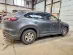 2018 MAZDA CX-9