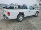 2000 DODGE Dakota