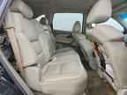 2009 ACURA MDX