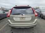 2016 VOLVO XC60