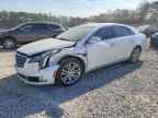 2019 CADILLAC XTS