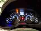 2012 SUBARU Legacy