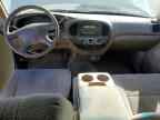2001 TOYOTA TUNDRA