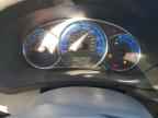 2009 SUBARU FORESTER