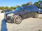 2015 GMC ACADIA