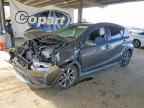 2018 TOYOTA Prius c