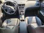 2012 CHEVROLET MALIBU