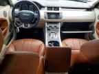 2014 LAND ROVER RANGE ROVER EVOQUE