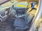 2014 DODGE JOURNEY