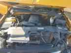 2005 CHEVROLET Silverado