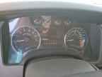 2011 FORD F-150 Lightning