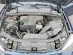 2013 BMW X1