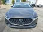 2019 MAZDA 3