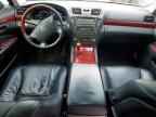 2008 LEXUS LS 460