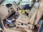 2002 FORD F-150 Lightning