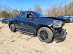 2022 CHEVROLET Silverado