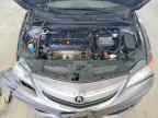 2015 ACURA ILX