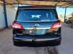 2015 NISSAN Quest